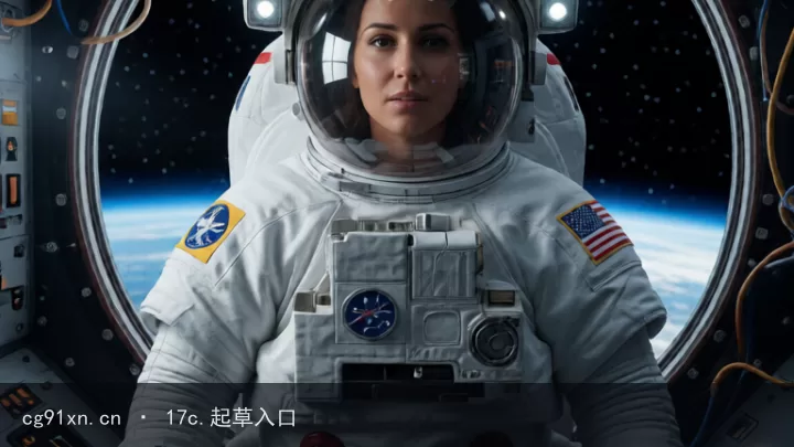 分镜节奏拆解|场景与声音笔记封面