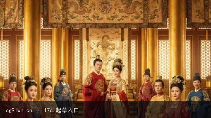 三段式剪辑练习|本周编辑关注封面