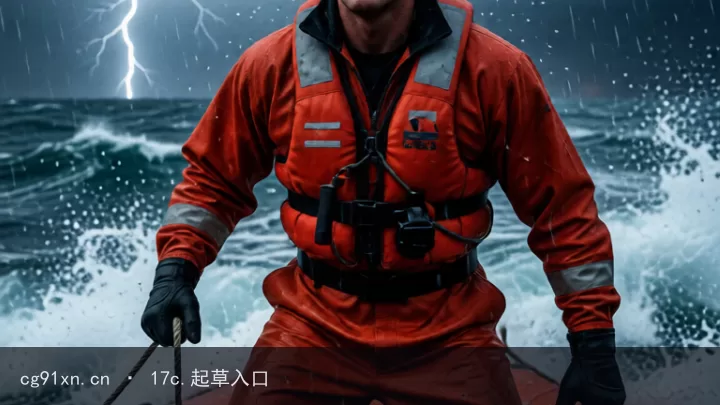 第一次独立拍摄|专题预览档案封面