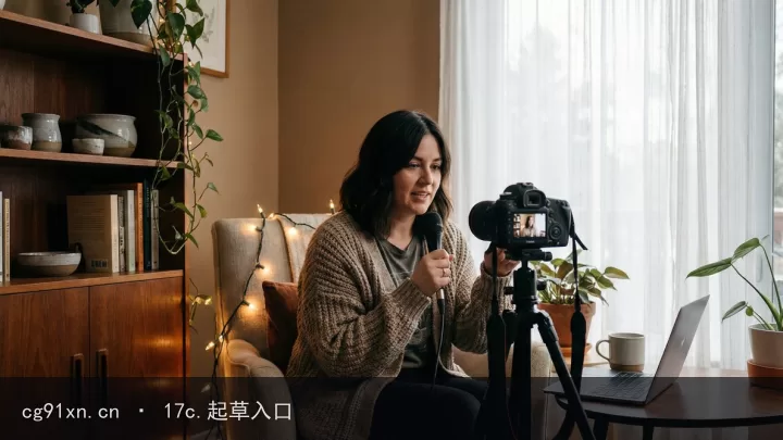 城市骑行路线|构图灵感清单封面