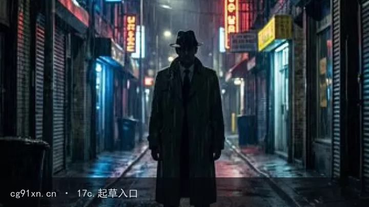 社区交换角|编辑主题导读封面