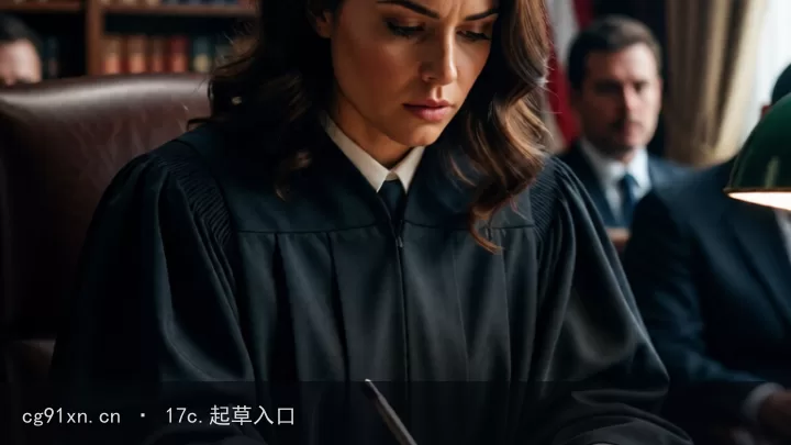 城市微光纪录|构图灵感清单封面