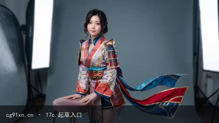 字幕排版实录|场景与声音笔记封面