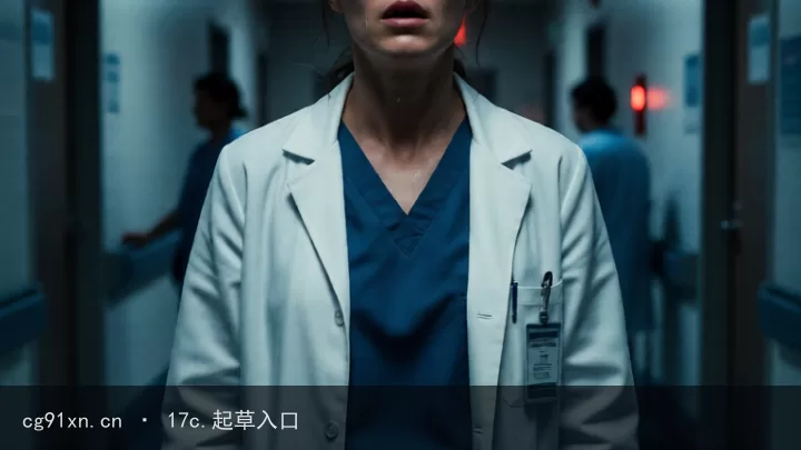 周末市集观察|移动端封面精选封面