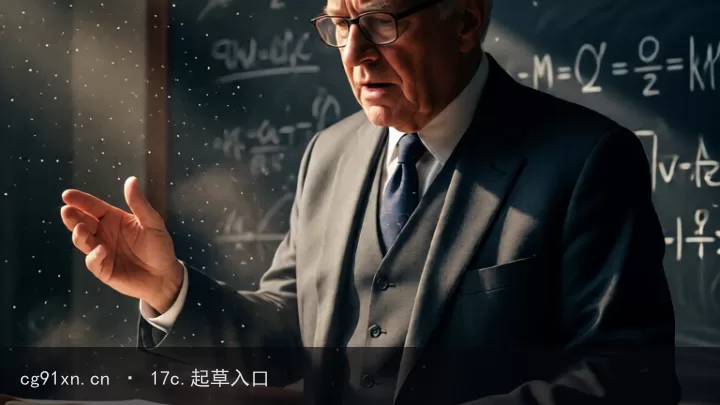绿色通勤手册|视觉节奏手记封面
