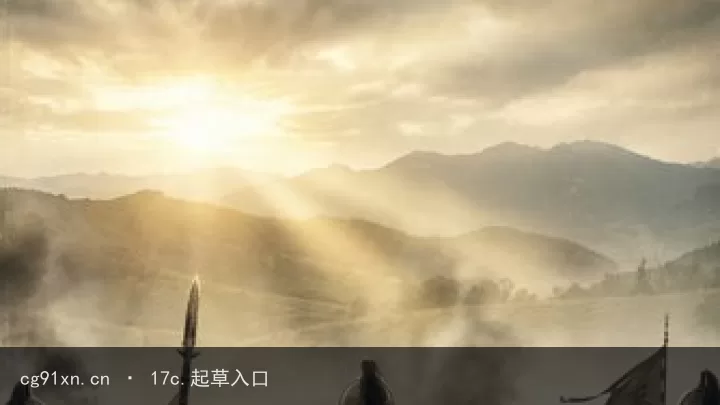 雨水收集观察|移动端封面精选封面