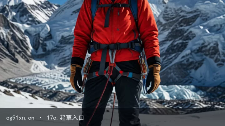 移动端剪辑流程|本周编辑关注封面