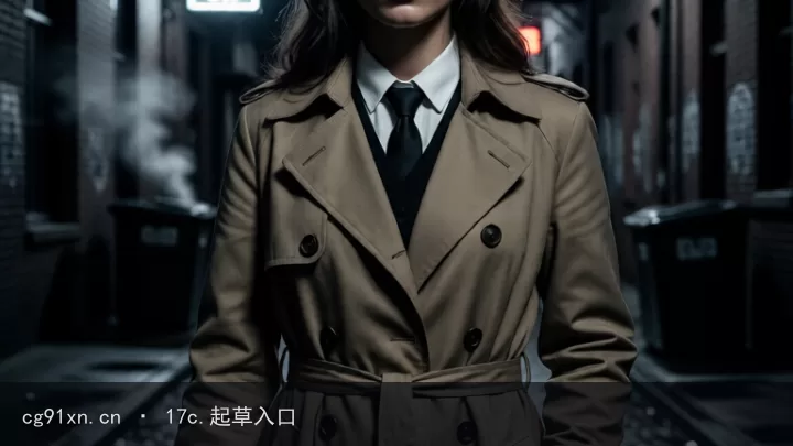 幻想城市设定|本周编辑关注封面