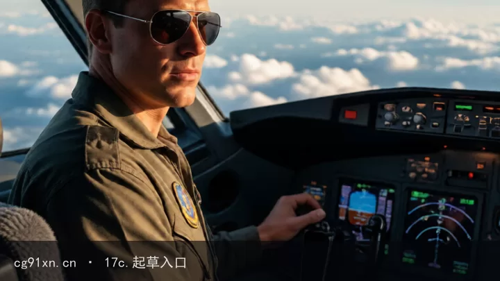 午夜便利店|本周编辑关注封面