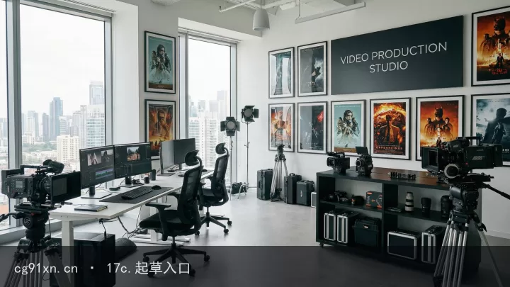 零浪费厨房|镜头语言观察封面