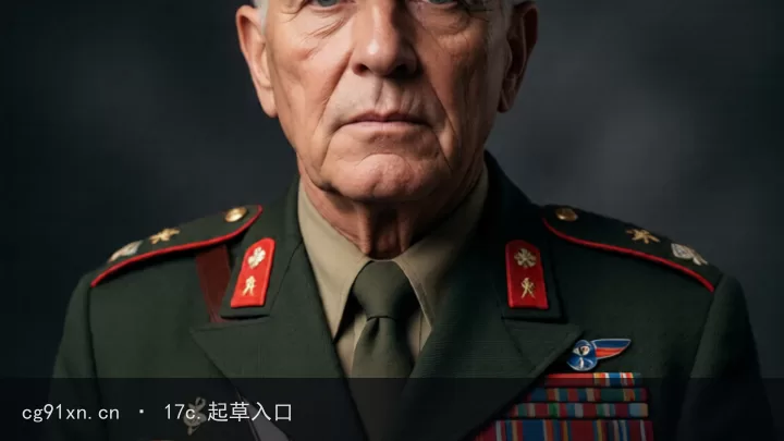 旅行素材整理术|专题预览档案封面