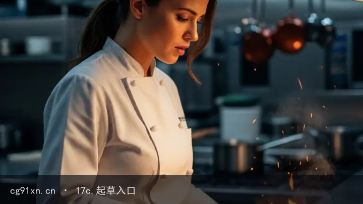 老街更新现场|视觉节奏手记封面