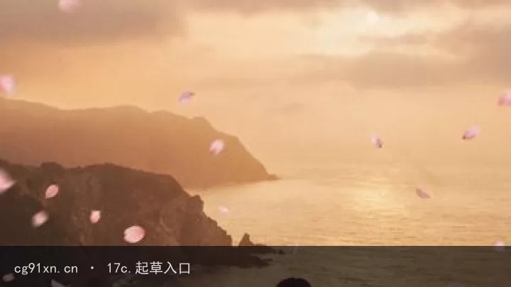 镜头一致性练习|叙事线索整理封面