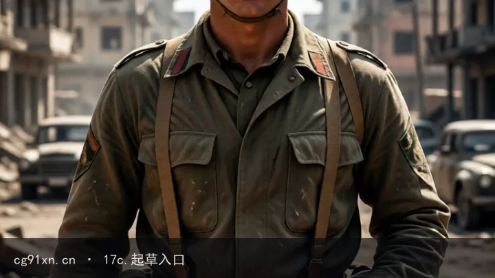 天桥上的人群|编辑主题导读封面