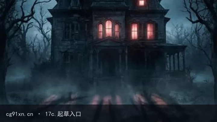 日常观察的节奏|本周编辑关注封面